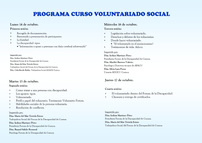 Programa curso voluntariado pages to jpg 0002 Small