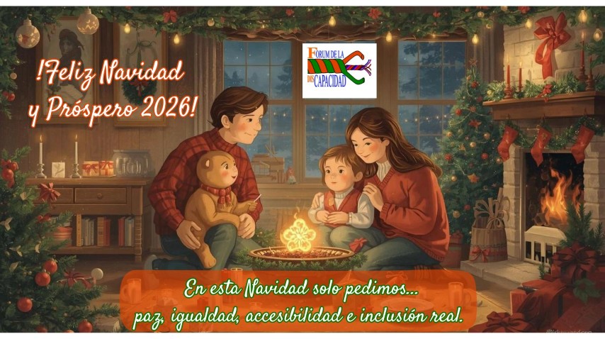 Felicitación navidad 2025 1 Small