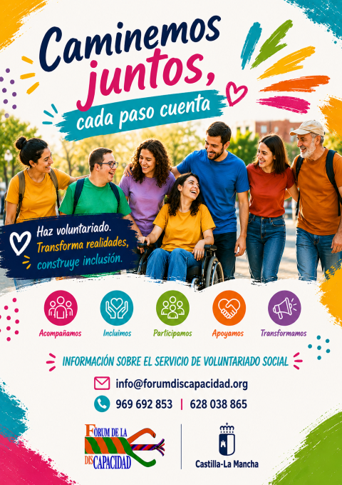 CARTEL CAMPAÑA VOLUNTARIADO 2026 RESIZE PICTURE