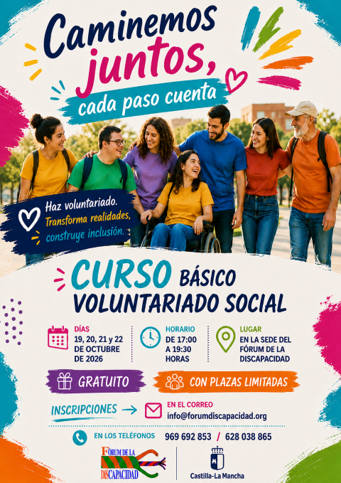 CARTEL CURSO VOLUNTARIADO 2026 RESIZE PICTURE