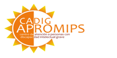 logo apromips