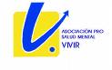 LOGO VIVIR