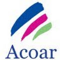 acoar