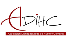 adihc