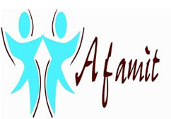 afamit