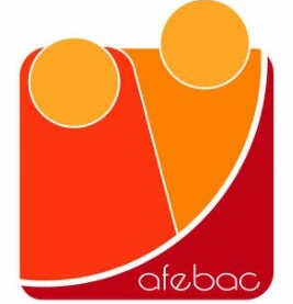 afebac