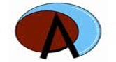 afyedalcu