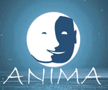 anima