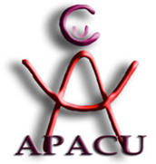 apacu