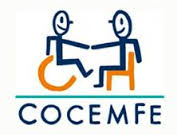 cocemfemotilla