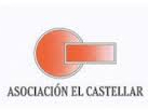 elcastellar
