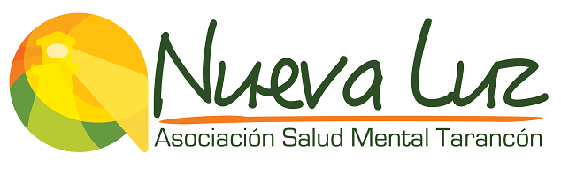 logo apaisado nueva luz2