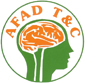 logoafadtyc