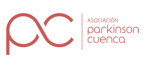 LOGO PARKINSON CUENCA COLOR PEQUEÑO 1