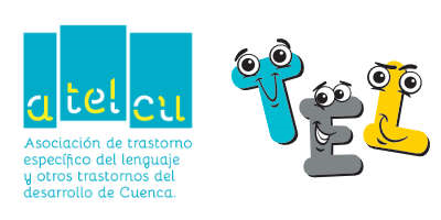 logo atelcu nuevo