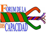 logoforum